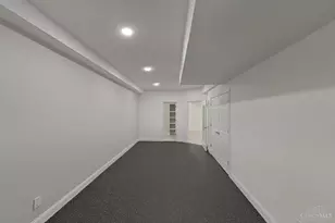 4064 Westridge Dr, Deerfield Township, OH 45040 - Photo 40