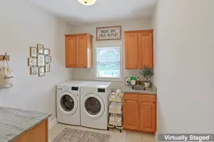 4064 Westridge Dr, Deerfield Township, OH 45040 - Photo 14