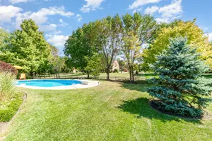 4064 Westridge Dr, Deerfield Township, OH 45040 - Photo 56