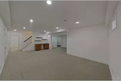 4064 Westridge Drive, Deerfield Township, OH 45040 - Photo 38