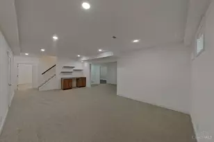 4064 Westridge Dr, Deerfield Township, OH 45040 - Photo 38