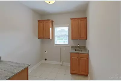 4064 Westridge Drive, Deerfield Township, OH 45040 - Photo 26
