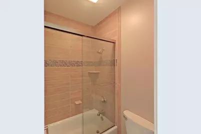 4064 Westridge Drive, Deerfield Township, OH 45040 - Photo 36