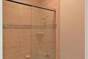 4064 Westridge Dr, Deerfield Township, OH 45040 - Photo 36