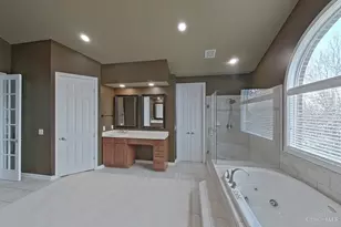 4064 Westridge Dr, Deerfield Township, OH 45040 - Photo 30