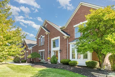 4064 Westridge Drive, Deerfield Township, OH 45040 - Photo 4