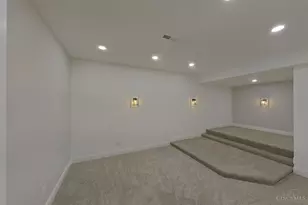 4064 Westridge Dr, Deerfield Township, OH 45040 - Photo 42