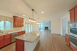 4064 Westridge Dr, Deerfield Township, OH 45040 - Photo 24