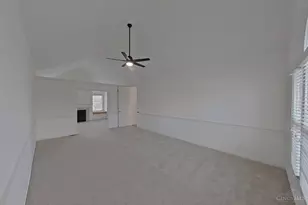 4064 Westridge Dr, Deerfield Township, OH 45040 - Photo 28