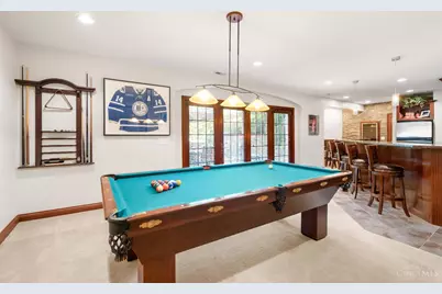 4538 Philnoll Drive, Colerain Township, OH 45247 - Photo 34