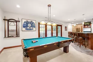 4538 Philnoll Dr, Colerain Township, OH 45247 - Photo 34