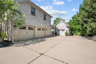 4538 Philnoll Dr, Colerain Township, OH 45247 - Photo 50