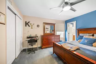 4538 Philnoll Dr, Colerain Township, OH 45247 - Photo 22