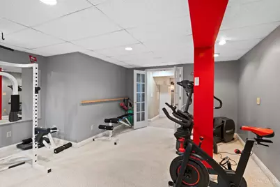 4538 Philnoll Drive, Colerain Township, OH 45247 - Photo 42