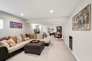 4538 Philnoll Dr, Colerain Township, OH 45247 - Photo 32