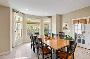 4538 Philnoll Dr, Colerain Township, OH 45247 - Photo 14