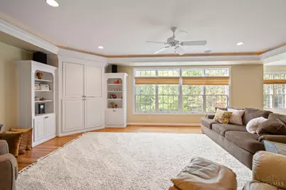 4538 Philnoll Drive, Colerain Township, OH 45247 - Photo 8