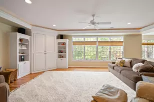 4538 Philnoll Dr, Colerain Township, OH 45247 - Photo 8