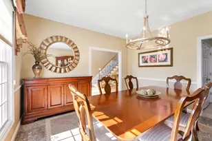 4538 Philnoll Dr, Colerain Township, OH 45247 - Photo 6