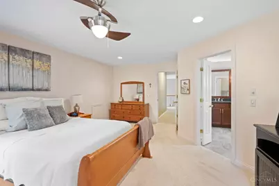 4538 Philnoll Drive, Colerain Township, OH 45247 - Photo 18