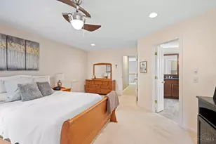 4538 Philnoll Dr, Colerain Township, OH 45247 - Photo 18