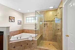 4538 Philnoll Dr, Colerain Township, OH 45247 - Photo 20