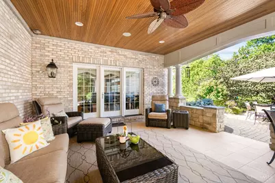 4538 Philnoll Drive, Colerain Township, OH 45247 - Photo 44