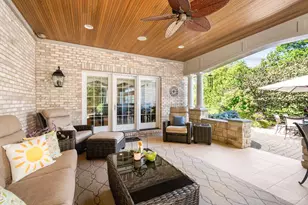 4538 Philnoll Dr, Colerain Township, OH 45247 - Photo 44