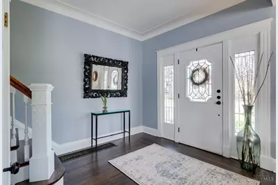 3767 Hyde Park Avenue, Cincinnati, OH 45209 - Photo 4