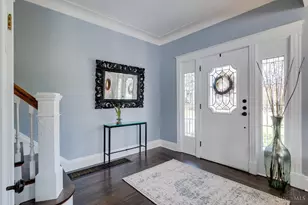 3767 Hyde Park Ave, Cincinnati, OH 45209 - Photo 4