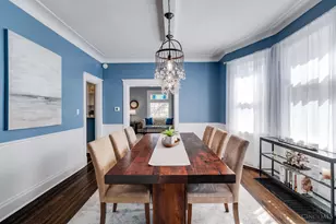 3767 Hyde Park Ave, Cincinnati, OH 45209 - Photo 12