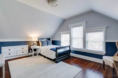 3767 Hyde Park Avenue, Cincinnati, OH 45209 - Photo 36