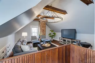 3767 Hyde Park Ave, Cincinnati, OH 45209 - Photo 34