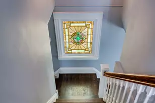 3767 Hyde Park Ave, Cincinnati, OH 45209 - Photo 22