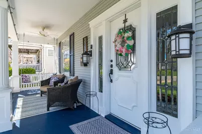 3767 Hyde Park Avenue, Cincinnati, OH 45209 - Photo 2