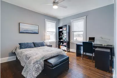 3767 Hyde Park Avenue, Cincinnati, OH 45209 - Photo 32