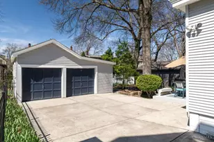 3767 Hyde Park Ave, Cincinnati, OH 45209 - Photo 42