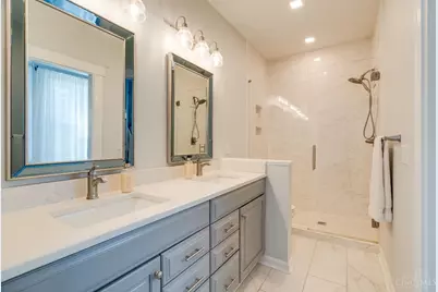 3767 Hyde Park Avenue, Cincinnati, OH 45209 - Photo 26