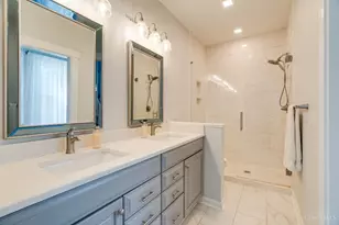 3767 Hyde Park Ave, Cincinnati, OH 45209 - Photo 26