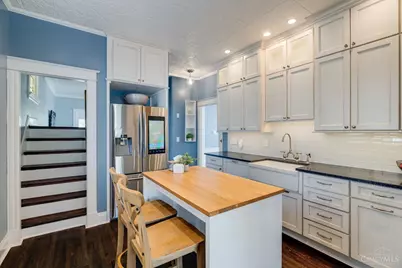 3767 Hyde Park Avenue, Cincinnati, OH 45209 - Photo 18