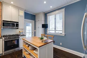 3767 Hyde Park Ave, Cincinnati, OH 45209 - Photo 14