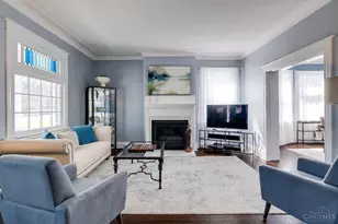 3767 Hyde Park Ave, Cincinnati, OH 45209 - Photo 8