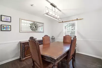 1757 Muskegon Drive, Anderson Township, OH 45255 - Photo 14