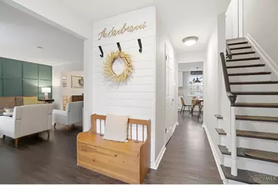 1757 Muskegon Drive, Anderson Township, OH 45255 - Photo 6