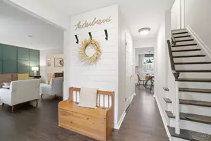 1757 Muskegon Dr, Anderson Township, OH 45255 - Photo 6