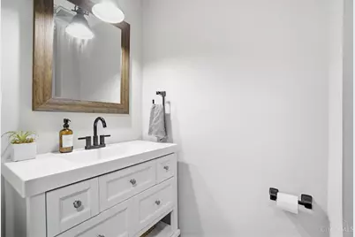 1757 Muskegon Drive, Anderson Township, OH 45255 - Photo 18