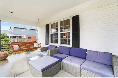 1757 Muskegon Drive, Anderson Township, OH 45255 - Photo 4