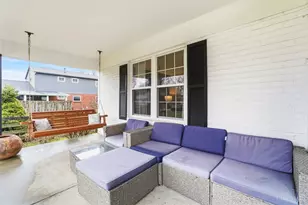 1757 Muskegon Dr, Anderson Township, OH 45255 - Photo 4