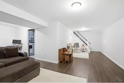 1757 Muskegon Drive, Anderson Township, OH 45255 - Photo 32