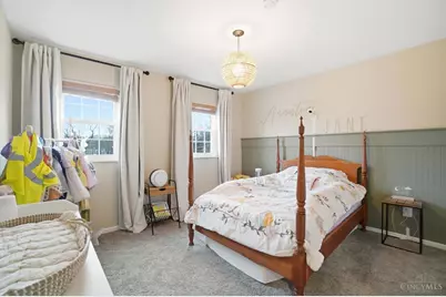 1757 Muskegon Drive, Anderson Township, OH 45255 - Photo 28